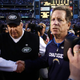 Image for article titled Rex Ryan Retroactively Guarantees Super Bowl Rings For Team He Never Coached